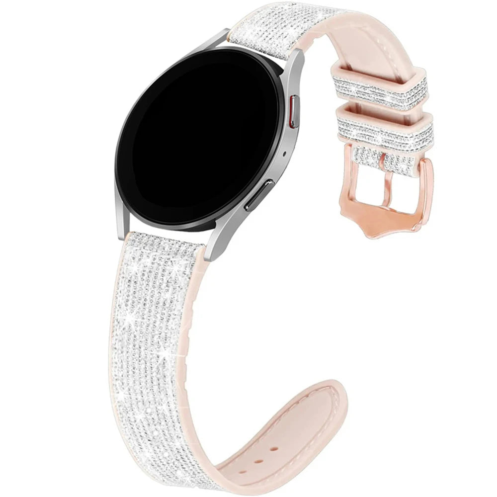 Sd8e2d74f45ad4fa0855d08527cf0e345w