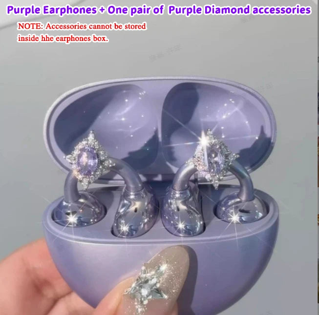 Sd8e859ccf893485eaf83dde80baa7974w