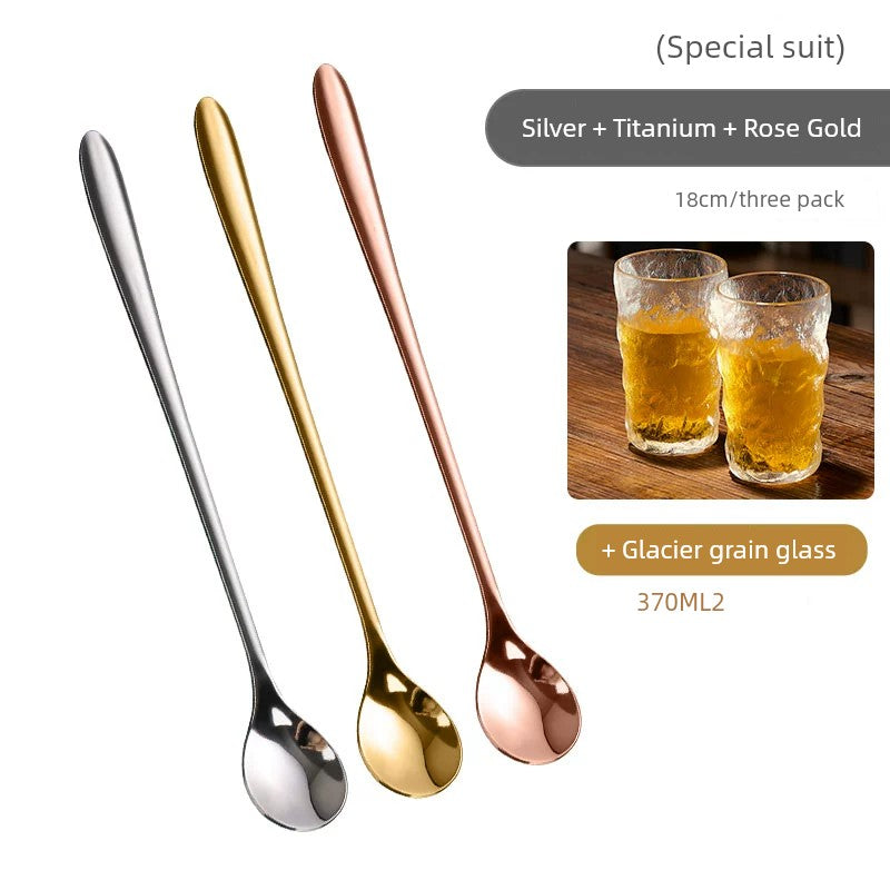 Sd8e9f485a1ef41b8b202adaaf7755552g