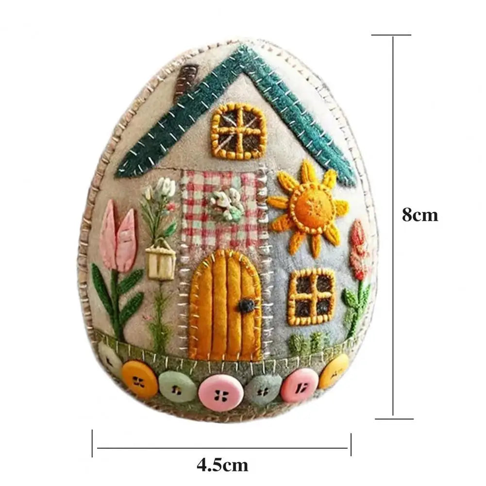 Sd8ea251b5c6b4cbbbbc3975873d2698e4