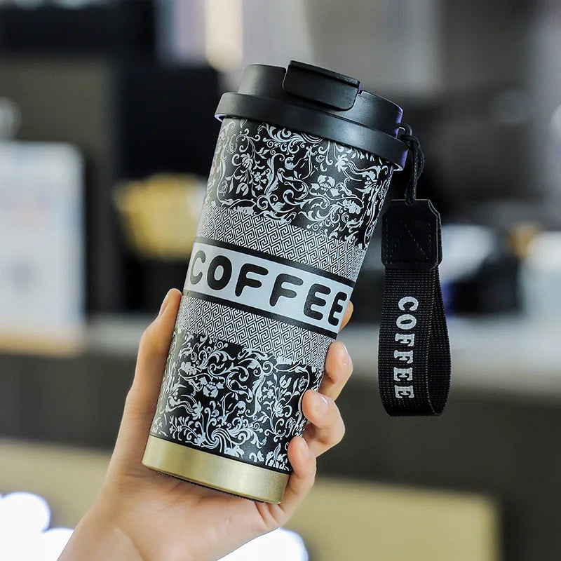 Sd8f251d0df154864b4e84451f1cc31a8m