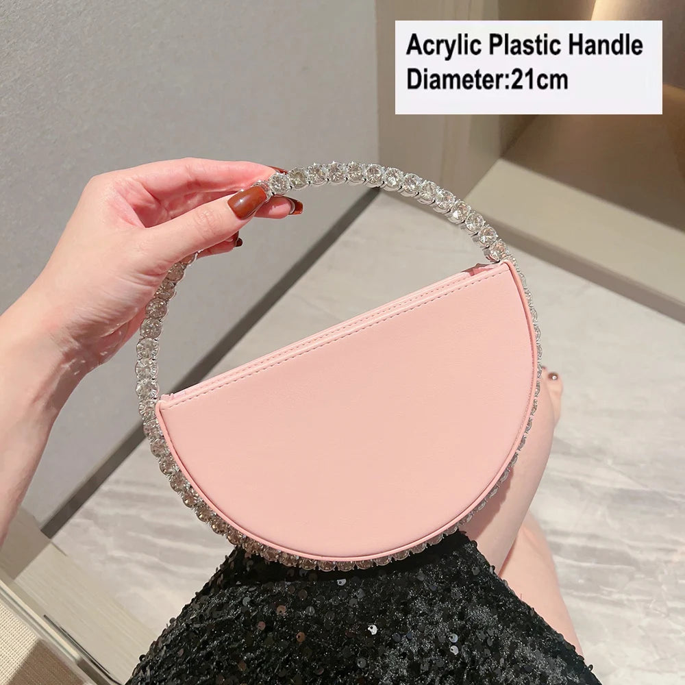 Sd8f7cef41b724f83bdeb9569ba31f80fP