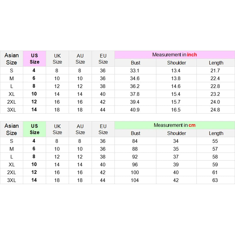 Sd8f9f6c5be9345a395c4e726095255ef3