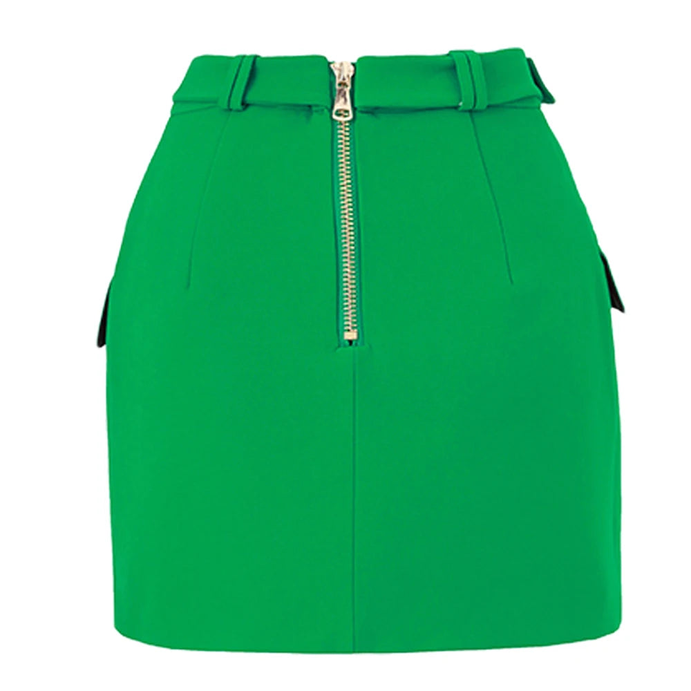 Sd90947029a1846b3994026209eb39144D