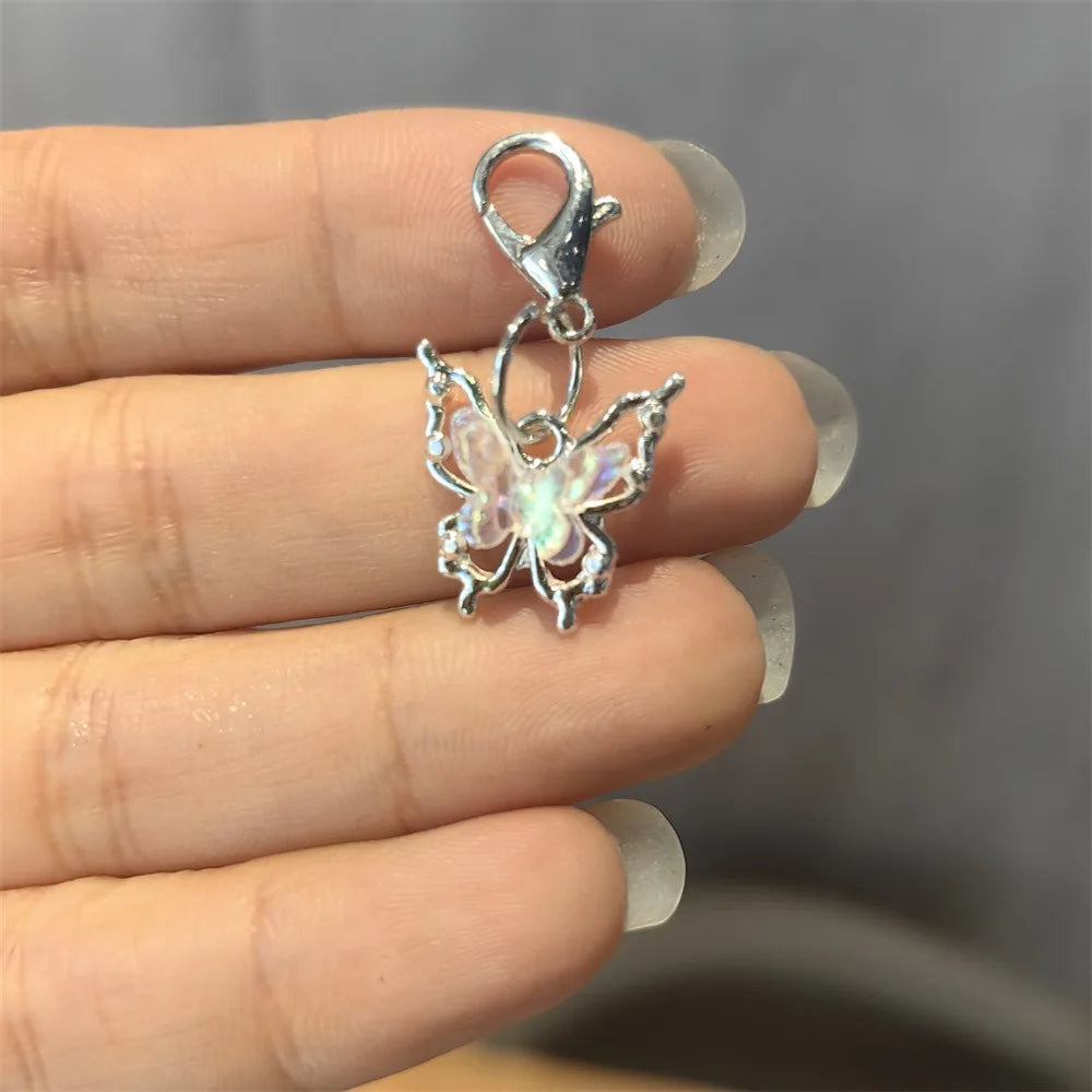 Sd9172bc6e0d34625a934413d374b6134e