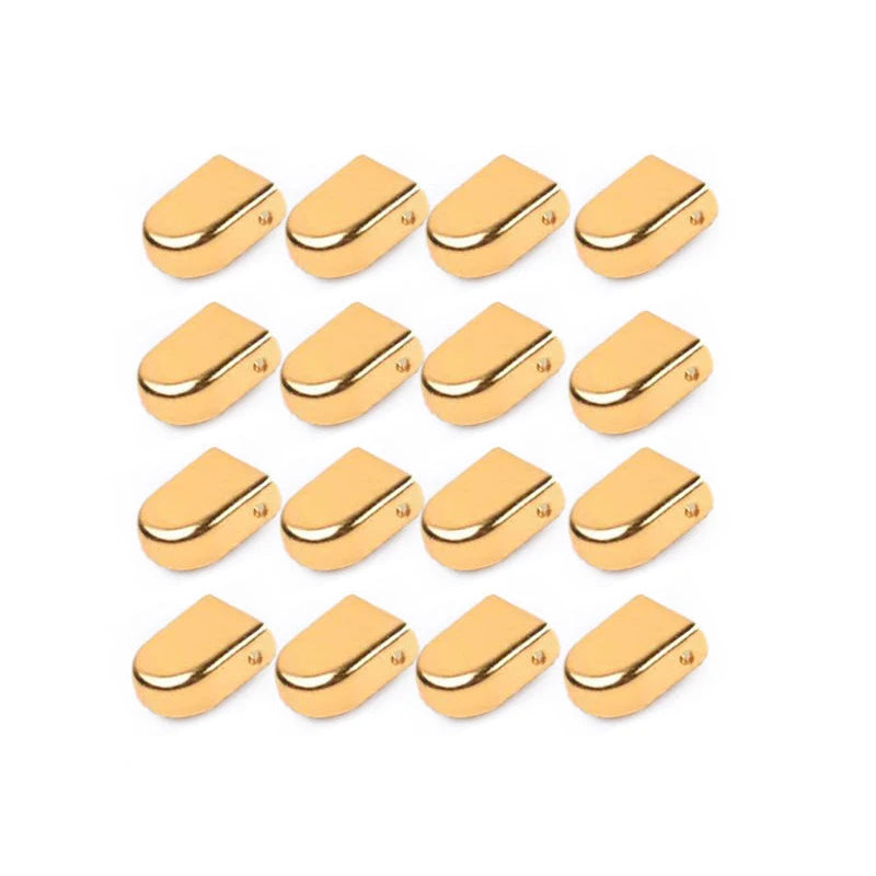 Sd91b50f15a014bcbb60e6a65de6f2acdF