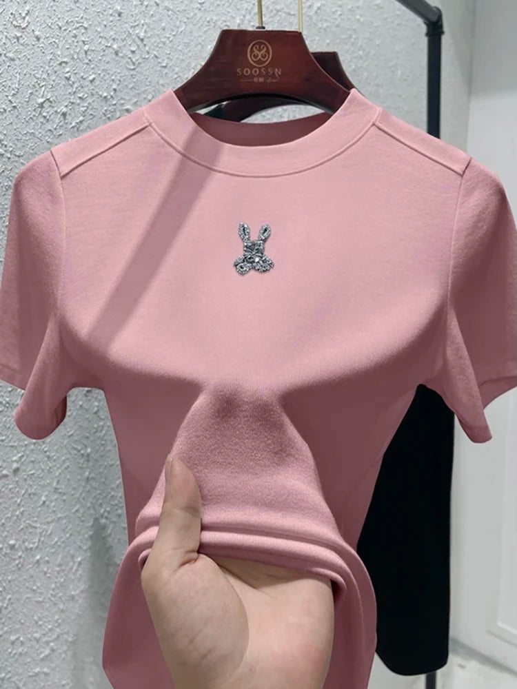 Sd9260726065448cca8e9e3f6fceb589eM