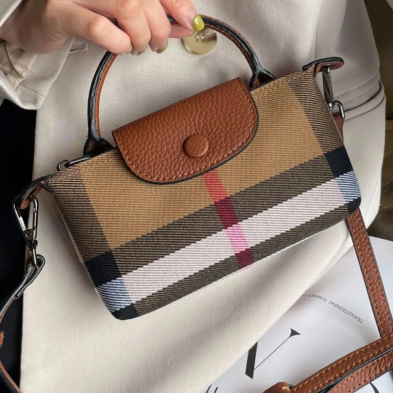 Sd929ed2e86144d5d92f8af932f8a6b34t