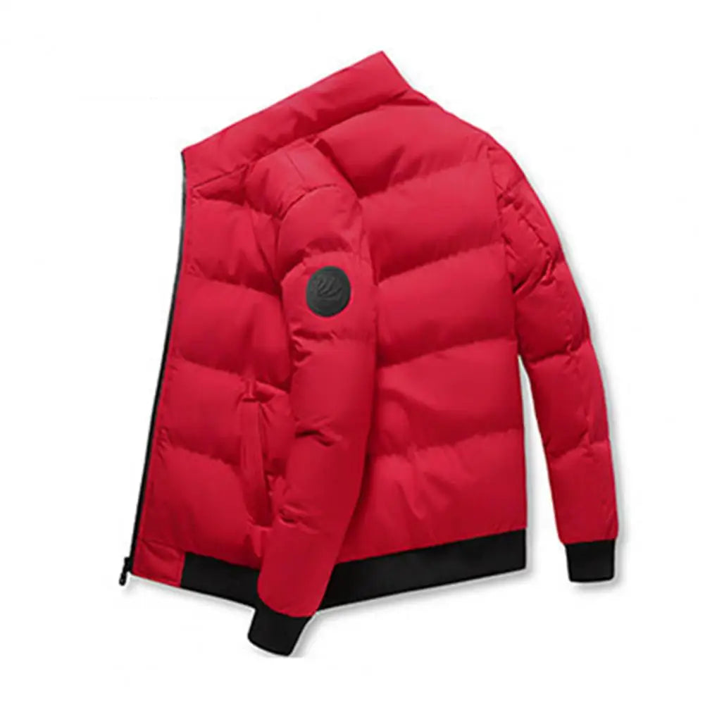 Sd92a8e9c97b74f9ba7cb2aab8adbe1bb6