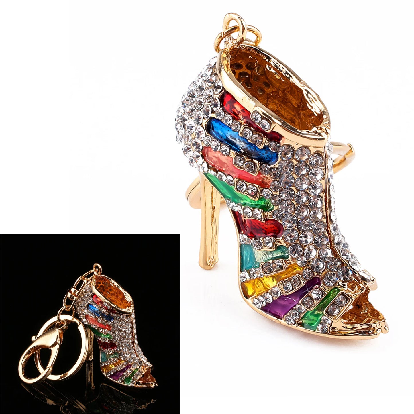 Sd939a086e79f4c829ff7fb0e8b3503bcy