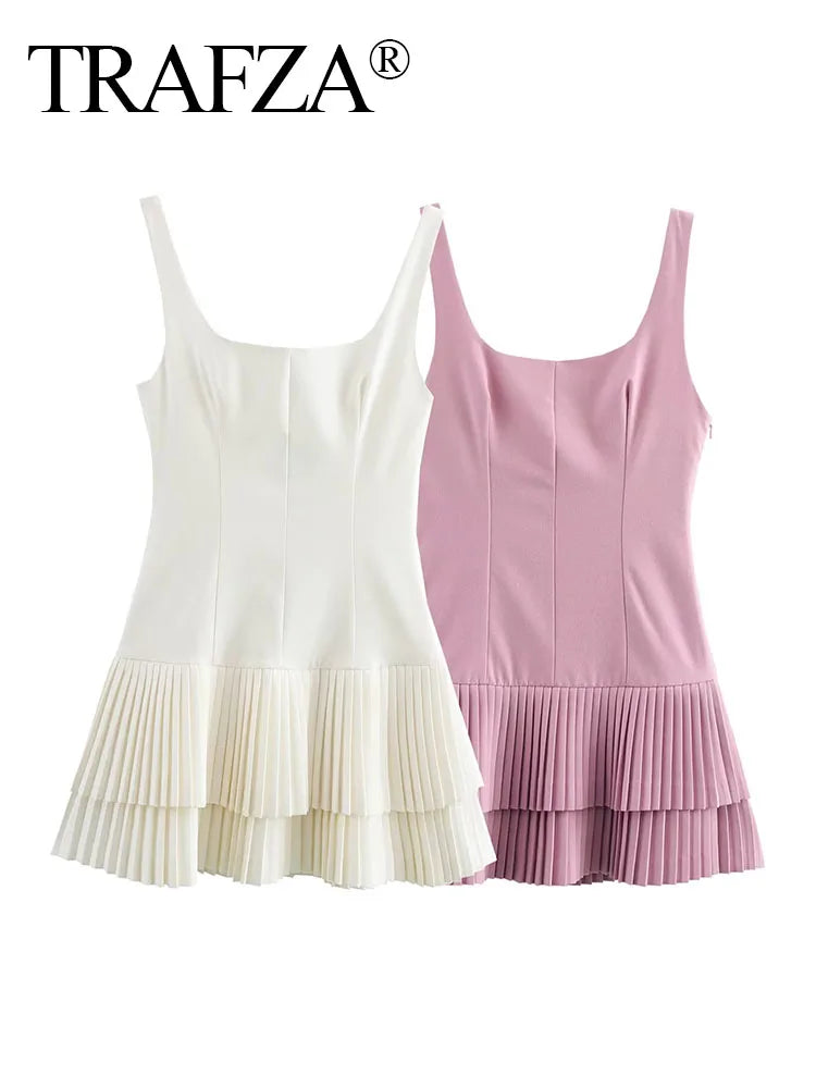 Sd945d4dac09440db9a0602e78b74bae55