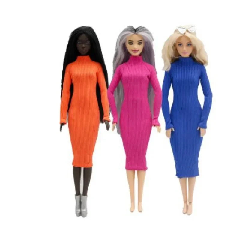 Sd95f93c97c9f4d578c4e7421fb787263v