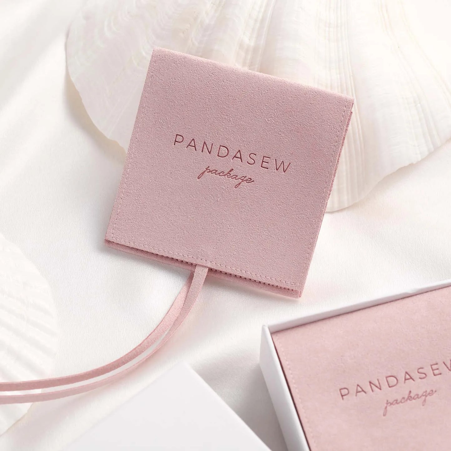 Sd9628cd4945045238a4111f9191f7794T