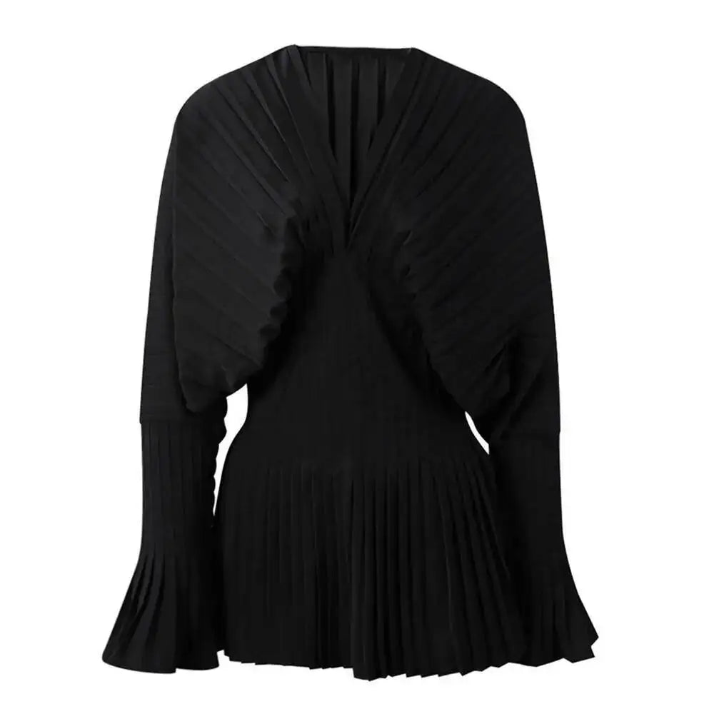 Sd96670638e804836aa38bfffea082e077