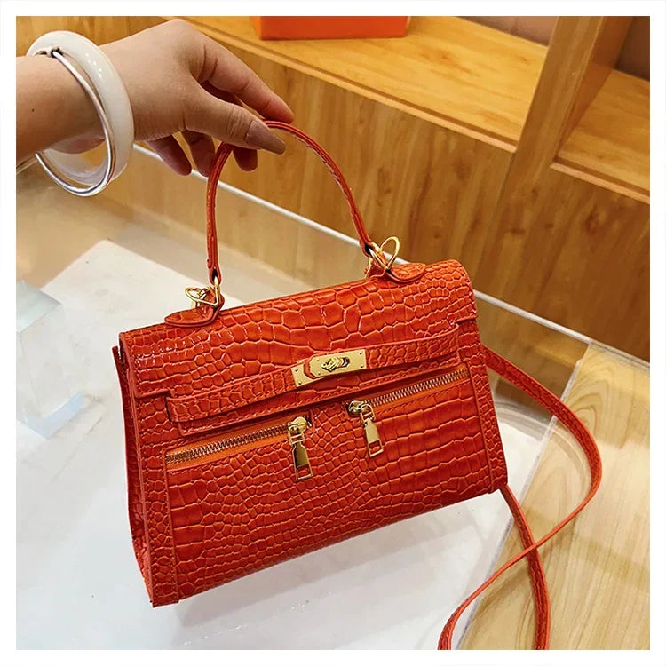 Sd96ef126e3954bb796094d59bcee6cc8o