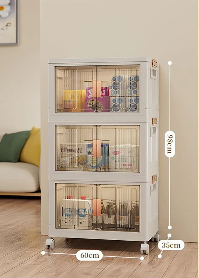 Sd97b780c4f1d44faa7bd4c343b929fdd6