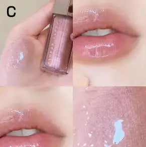 Sd99d4f77cc8d4005a4efebe5ca658a893