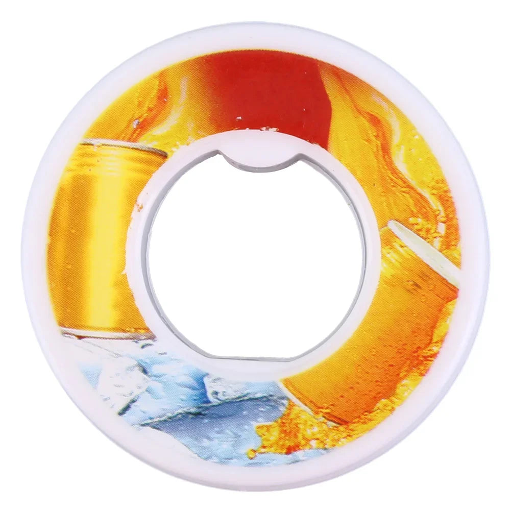 Sd9a82d861ec540428848051fa711a8748