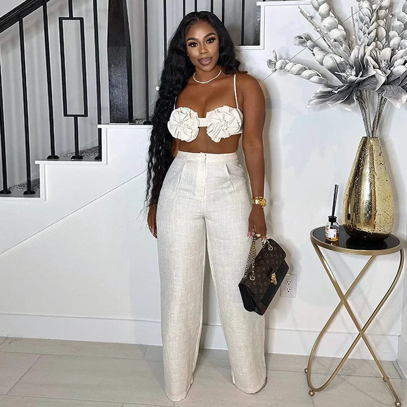 Sd9a953df73754bdbb8d8ba722b1b3d65S