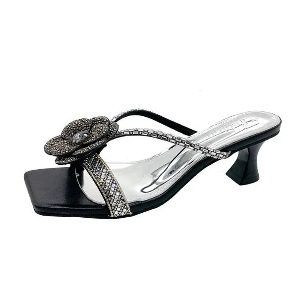 Sd9af1dc7714247ea858f32367f7a4014P