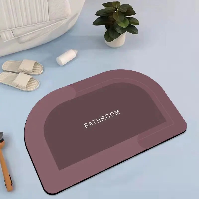 Sd9b8c3ee72fc49bcb1865d279c828700s