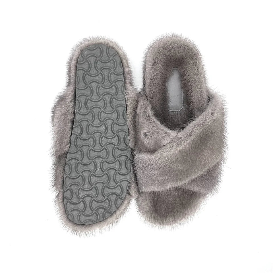 Sd9c81dc741ff411c88301f09dd19923ft