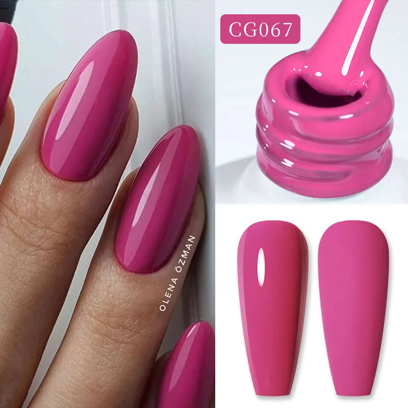 Sd9caae986a494f459976aaaf86387b6cB