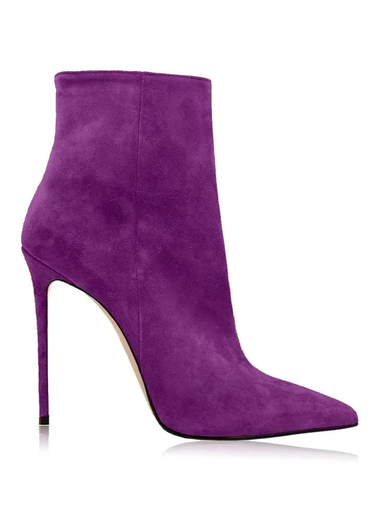 Sd9d39272be35409abdb7e86ab3aaf1810