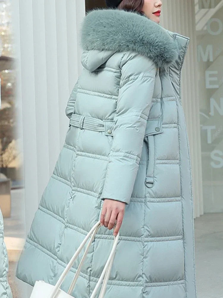 Sd9eca671edde4132a31e68edff65c737Z