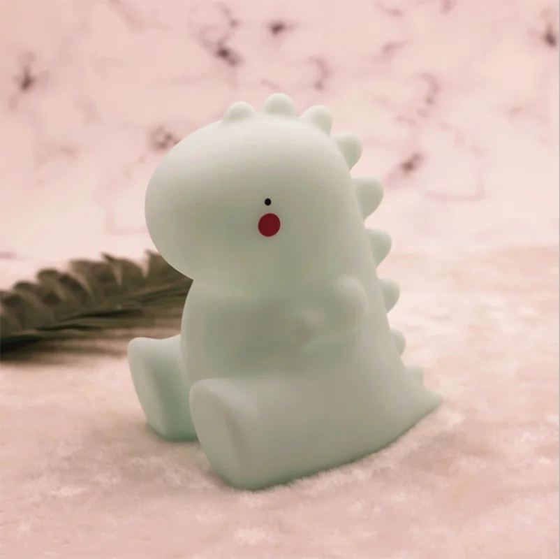 Sd9f227a2725a4690bd90e9e59b83d3eeq