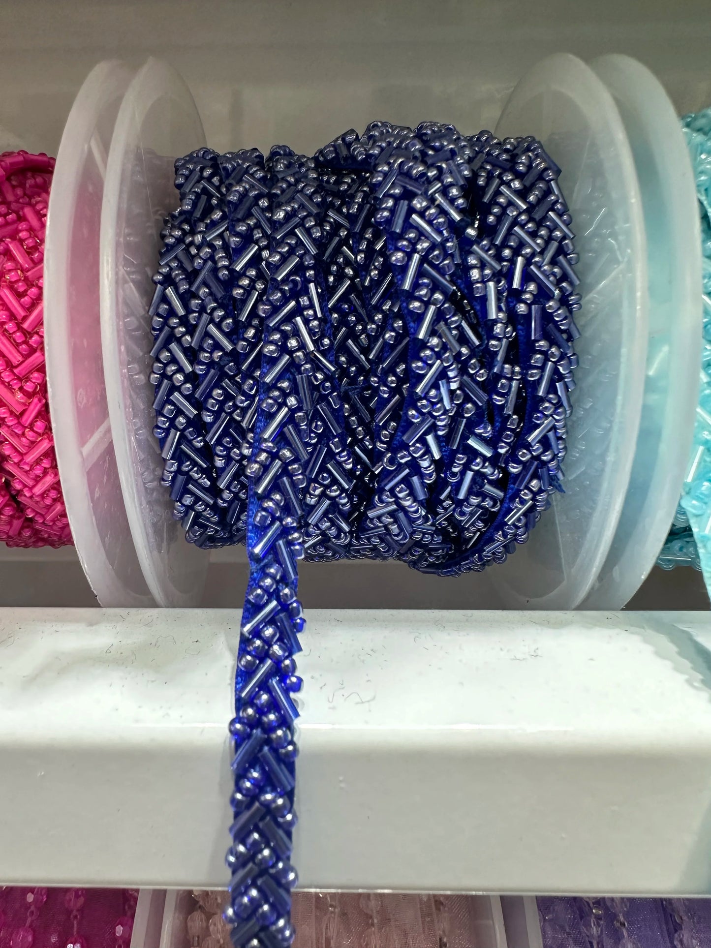 Sd9f8ff7c8fe041119e75c4ea418dc9feD