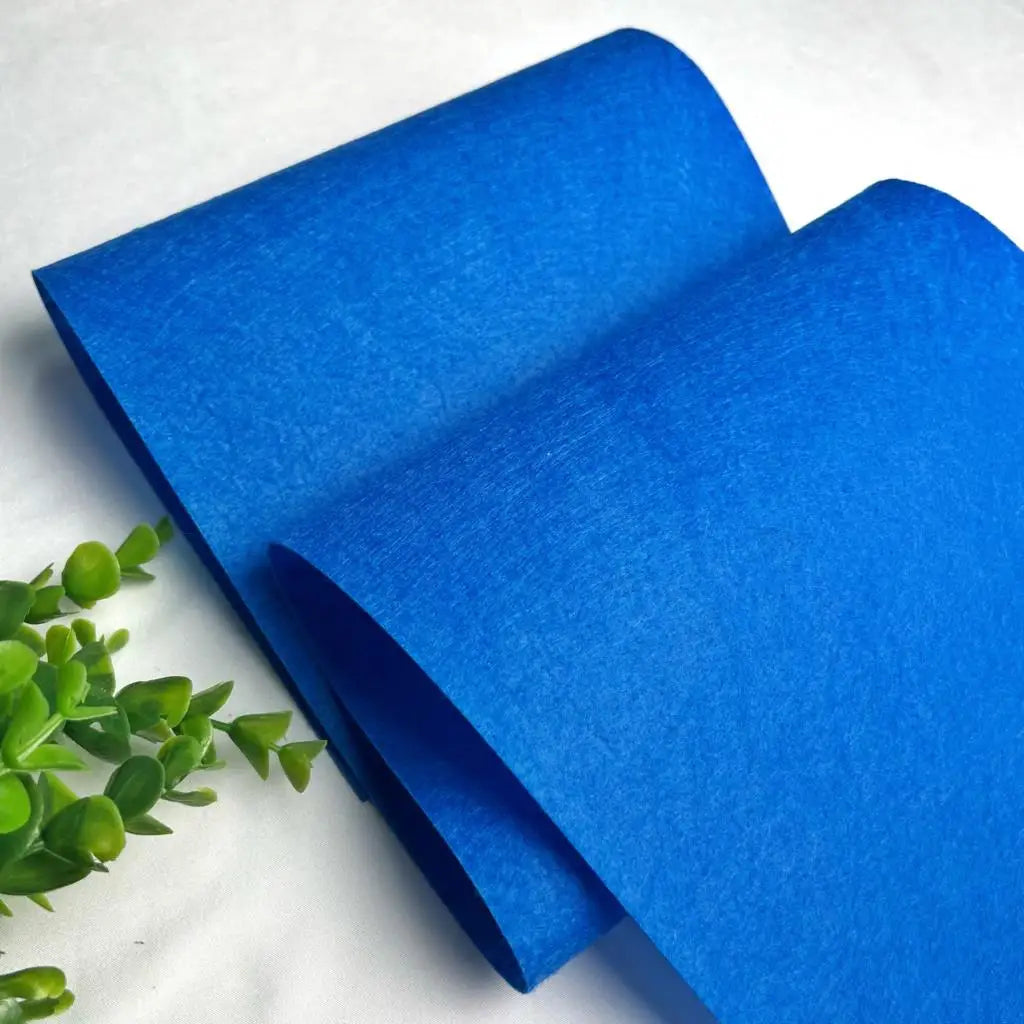 Sda0260d683b3449dae882b9191db6a13y