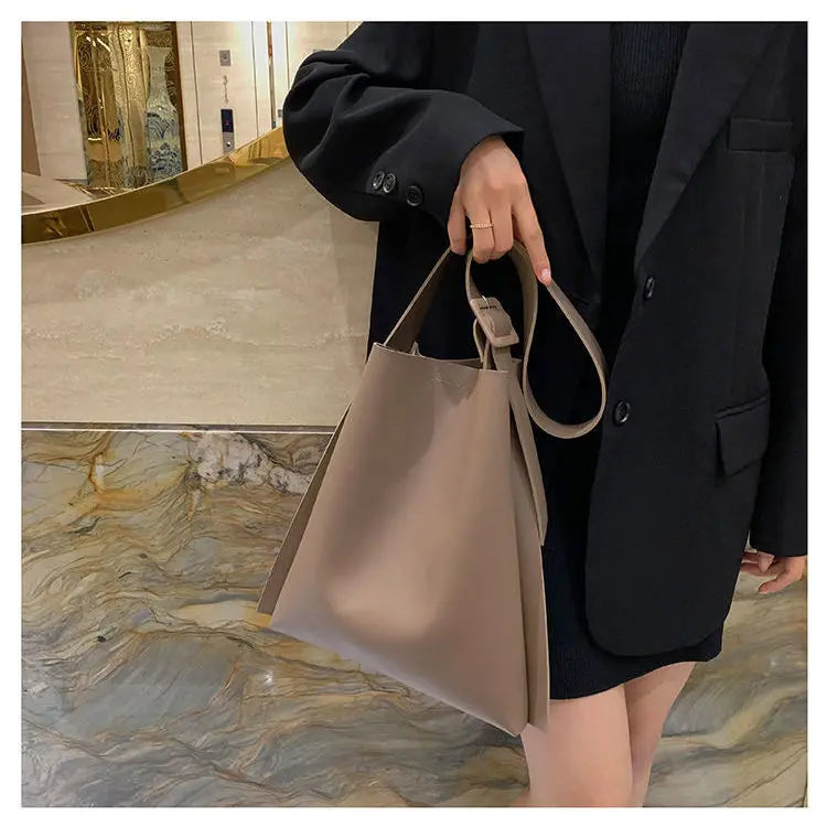 Sda09075e78f047478b19f962b05bfc443