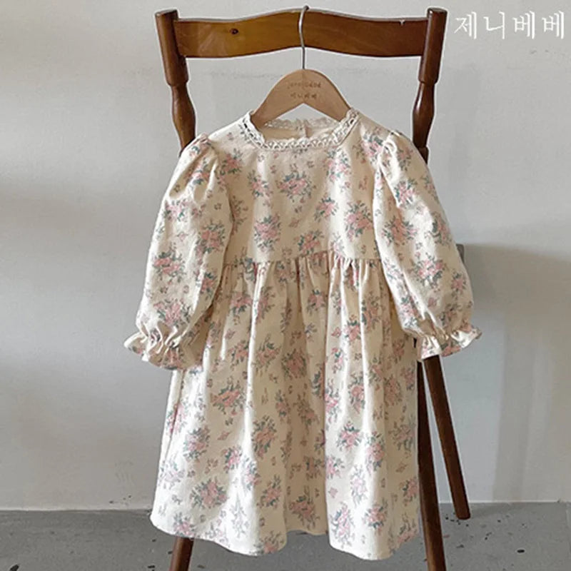 Sda0c9696e61e460997c19d814d2e90eb0