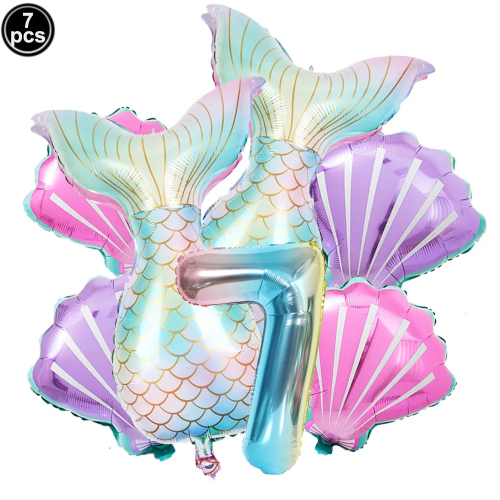 Sda0e59b9a5ad48fdadd36f1a176500387