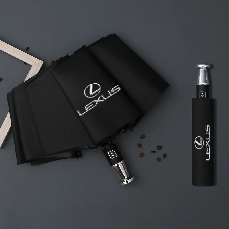 Sda23a04f16f34fc8b4df0c2137b7c179R