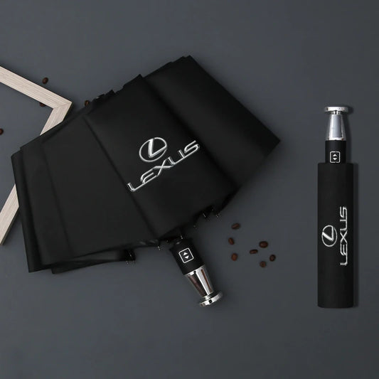 Sda23a04f16f34fc8b4df0c2137b7c179R