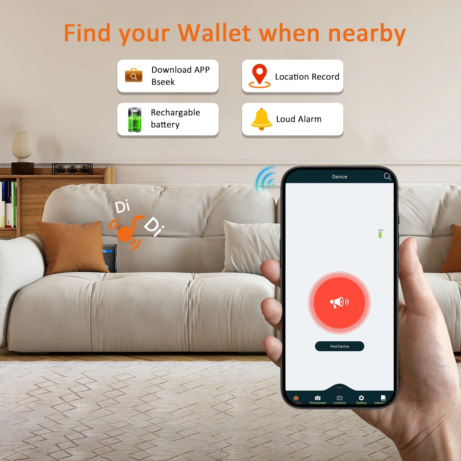 Sda29f976db3745cfb5c1591fa3792795R