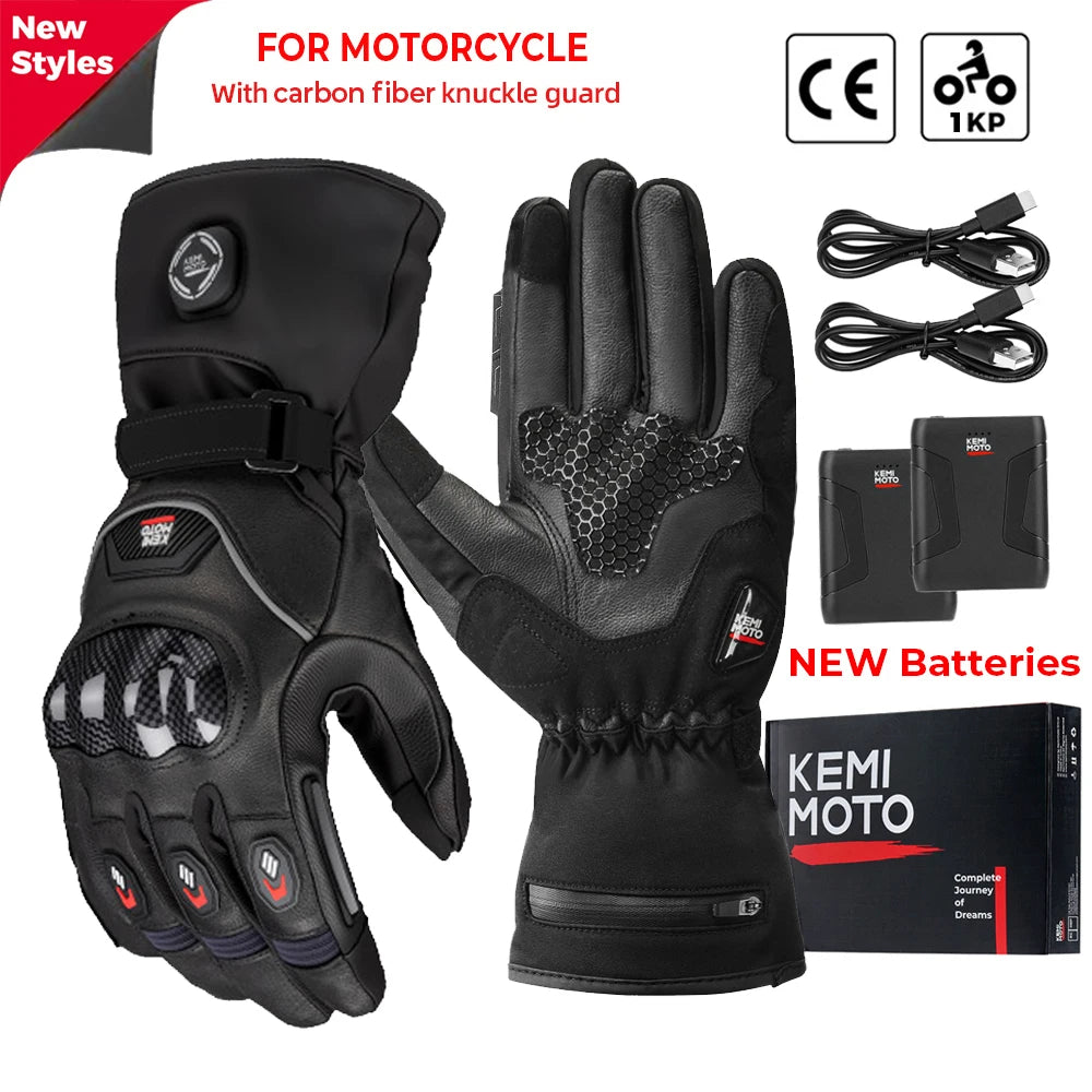 Sda2ac3cca3c240a6a4637850a3cc76e8p