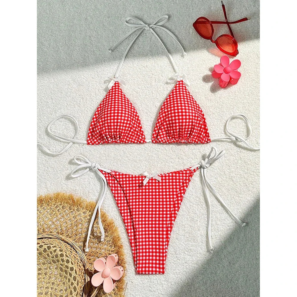 Sda382e67f2414cda9ee9e012490b6457B