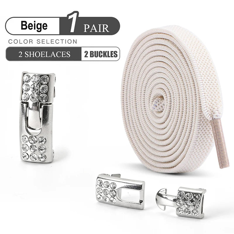 Sda3850b5d8ea448eb9ff45b48c04805ck