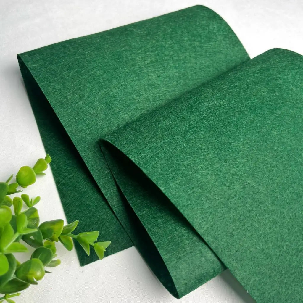 Sda44d1c8ba694abd8c0f7350348c0732i