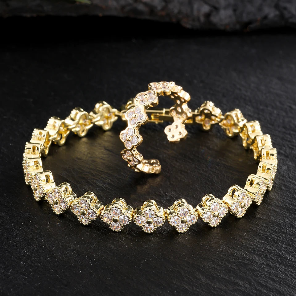 Sda46e8ef9c0a4ed3bc1376864d148c73I