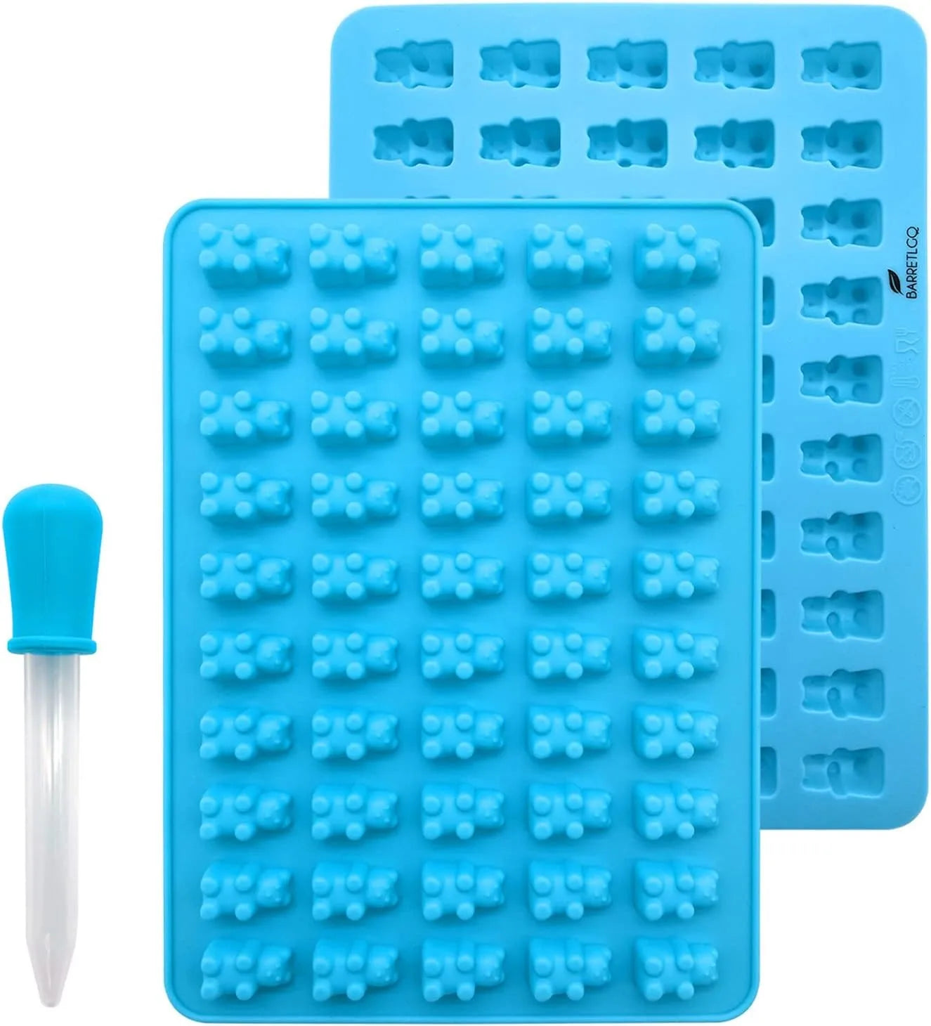 Sda474089148a4fcea3921f2cf47c81f5x