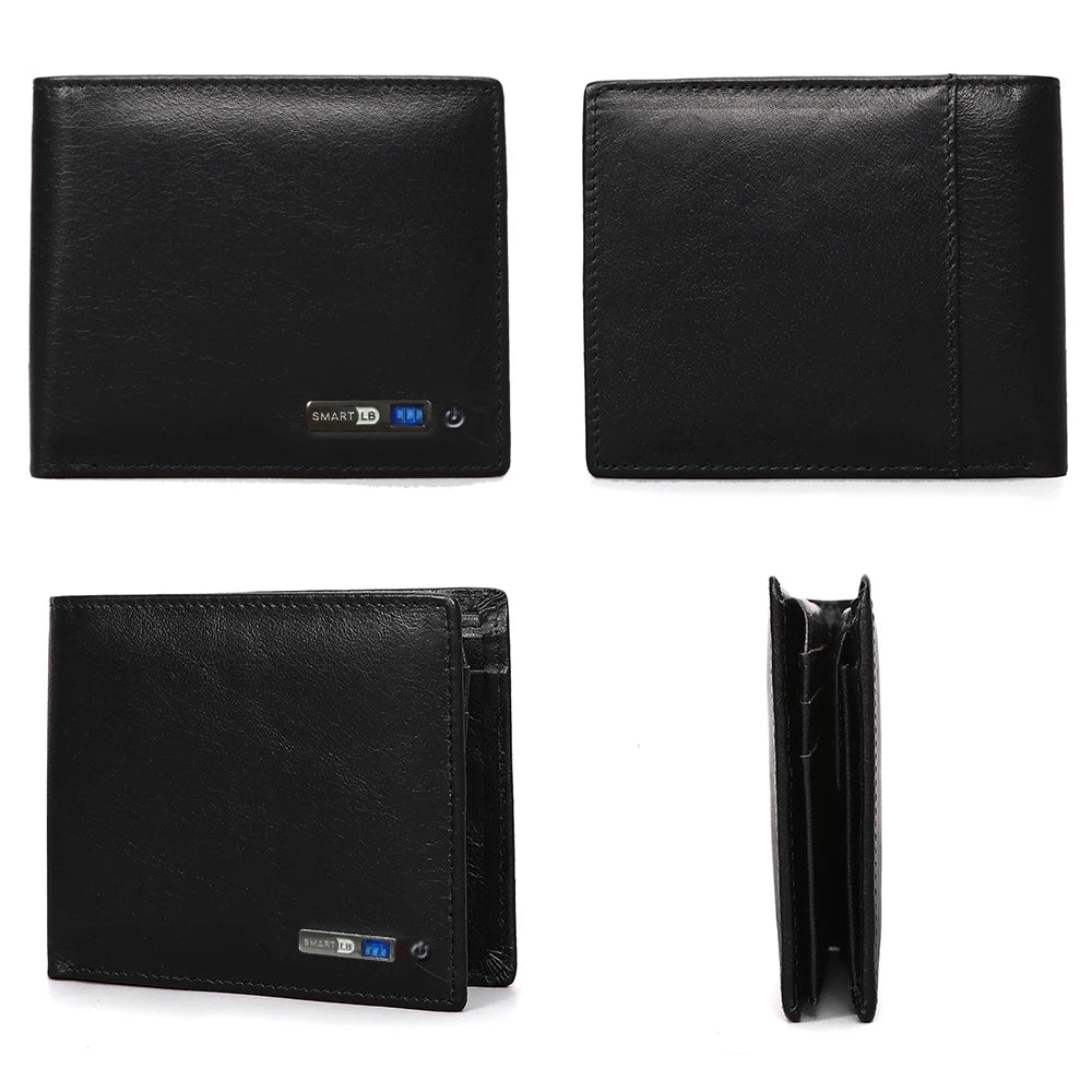 Sda592a6beb474d5097c63de76b3b5f41i