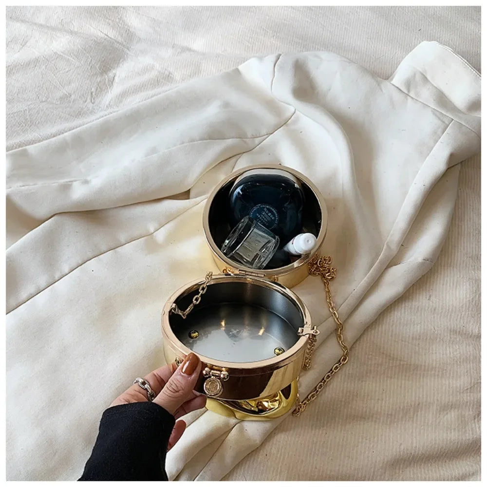 Sda5cbc8655654fd0930f7edf96e8fd31j