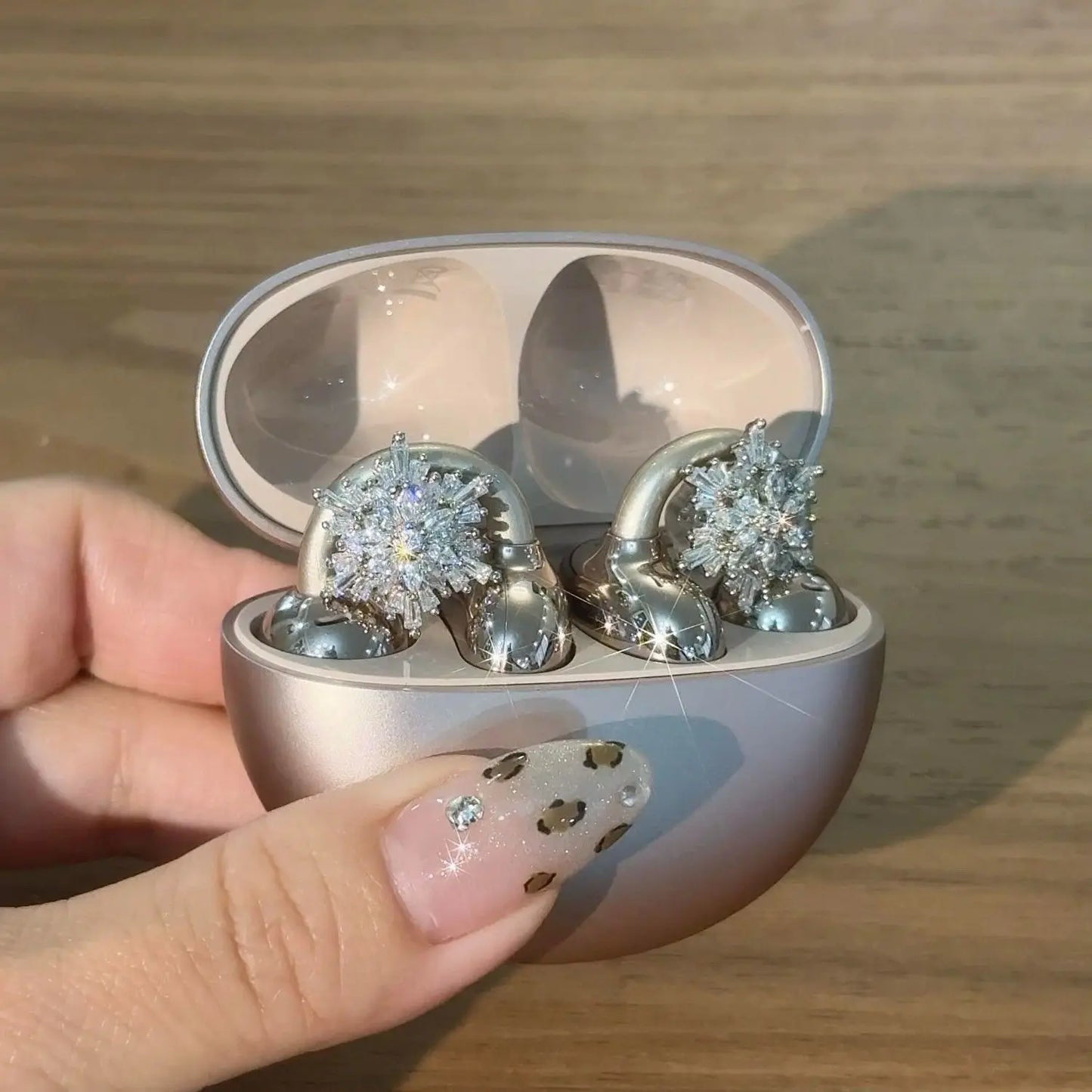 Sda64f696b9e7454d92a52982e72e4d8d5