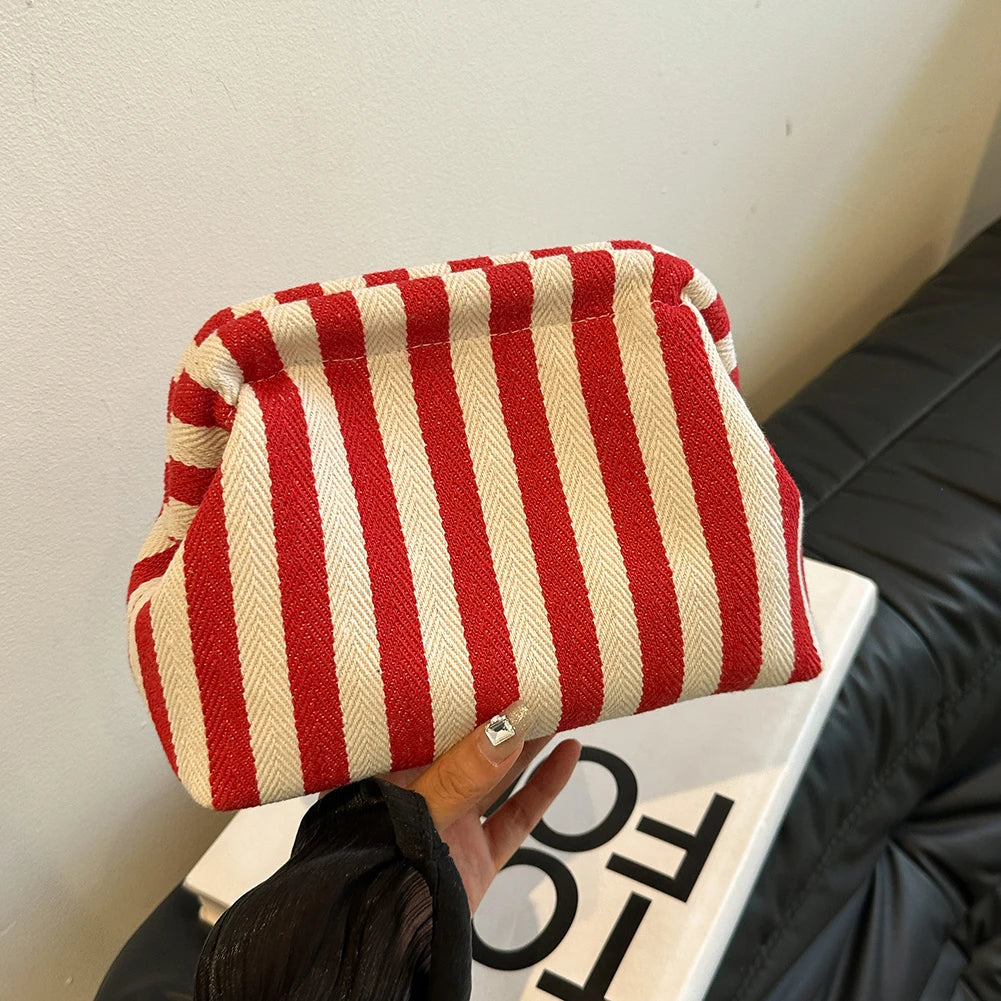 Sda6ab4357d7f4ed49c56be99a2a2fc391