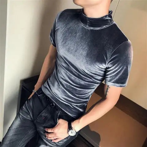 Sda719fb53c3e498c8c7dc4d7bc7381d9k