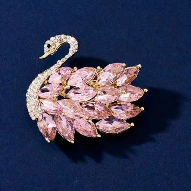 Sda759a5fbf754301ae56603c0ec1802aG